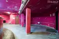 Commercial property 238 m² in Minsk, Belarus