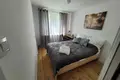 Apartamento 3 habitaciones 53 m² en Danzig, Polonia