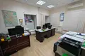 Office 303 m² in Central Administrative Okrug, Russia