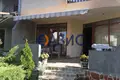 Haus 3 zimmer 150 m² Kosharitsa, Bulgarien