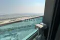 Wohnung 400 m² Dubai, Vereinigte Arabische Emirate
