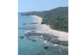 Land  La Guinea, Panama