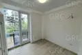 1 room apartment 27 m² Sochi, Russia