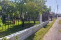 Maison 2 chambres 114 m² Nea Kallikrateia, Grèce