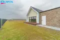 House 73 m² Kaunas, Lithuania
