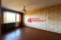 2 room apartment 41 m² Hrodna, Belarus