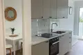 2 room apartment 33 m² in Gdansk, Poland
