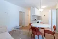 Apartamento 4 habitaciones  Madrid, Španjolska