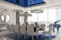 Квартира 4 спальни 407 м² Дубай, ОАЭ