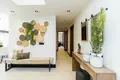 2 bedroom apartment 93 m² Marbella, Spain