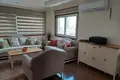3 bedroom apartment  Limassol District, Cyprus