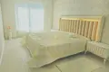 Wohnung 2 zimmer 55 m² Kopishche, Belarus