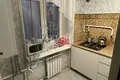 Apartment 43 m² Nizhny Novgorod, Russia