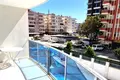 Квартира 2 комнаты 70 м² Махмутлар, Турция