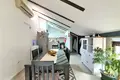 2 bedroom apartment 70 m² Kotor, Montenegro