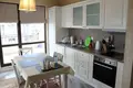 Apartment 156 m² Ravda, Bulgaria