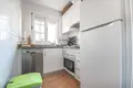 Mieszkanie 2 pokoi 52 m² Ricmar, Hiszpania