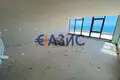 Apartamento 2 habitaciones 145 m² Obzor, Bulgaria