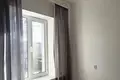 Apartamento 2 habitaciones 39 m² Odesa, Ucrania