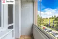 Apartamento 2 habitaciones 50 m² Kladno, República Checa