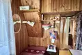 Дом 63 м² Папернянский сельский Совет, Беларусь