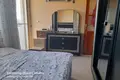 4 room apartment 125 m² Alanya, Turkey