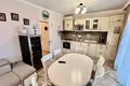 Квартира 3 спальни 158 м² Святой Влас, Болгария
