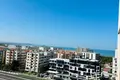 Estudio 1 habitación 53 m² Durres, Albania