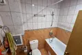 Wohnung 70 m² Sonnenstrand, Bulgarien