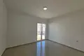 Maison 4 chambres  Ulcinj, Monténégro