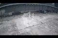 Производство 621 м² в Озерцо, Беларусь