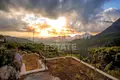 6 bedroom villa 400 m² Konyaalti, Turkey