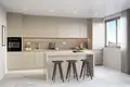 Квартира 2 комнаты 66 м² Радовичи, Черногория