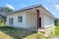 Casa 121 m² Brest, Bielorrusia