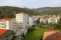 1 bedroom apartment 35 m² Becici, Montenegro