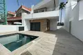 House 300 m² Orihuela, Spain