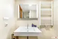 Wohnung 3 zimmer 141 m² Hauptstadt Prag, Tschechien