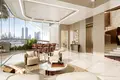 Penthouse 6 pokojów 1 684 m² Dubaj, Emiraty Arabskie