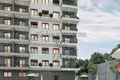 Apartamento 6 habitaciones 240 m² Incekum, Turquía