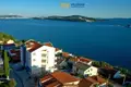 INVESTMENT HOTEL IN SPLIT, CROATIA