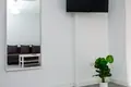 Appartement 1 chambre 80 m² Fuengirola, Espagne