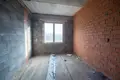 House 321 m² cudzienicy, Belarus