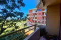 Apartamento 3 habitaciones 108 m² Orikum, Albania