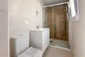 Mieszkanie 1 pokój 50 m² Fuengirola, Hiszpania