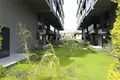 Penthouse 3 zimmer 125 m² Konyaalti, Türkei