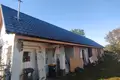 3 room house 100 m² Perkata, Hungary