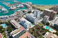Квартира 3 спальни 94 м² Испания, Испания