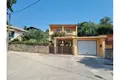 6 room house 120 m² Rovanjska, Croatia