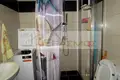 1 bedroom apartment 60 m² Loutraki-Perachora-Agioi Theodoroi Municipality, Greece