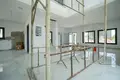 Dom 4 pokoi 250 m² Limassol, Cypr